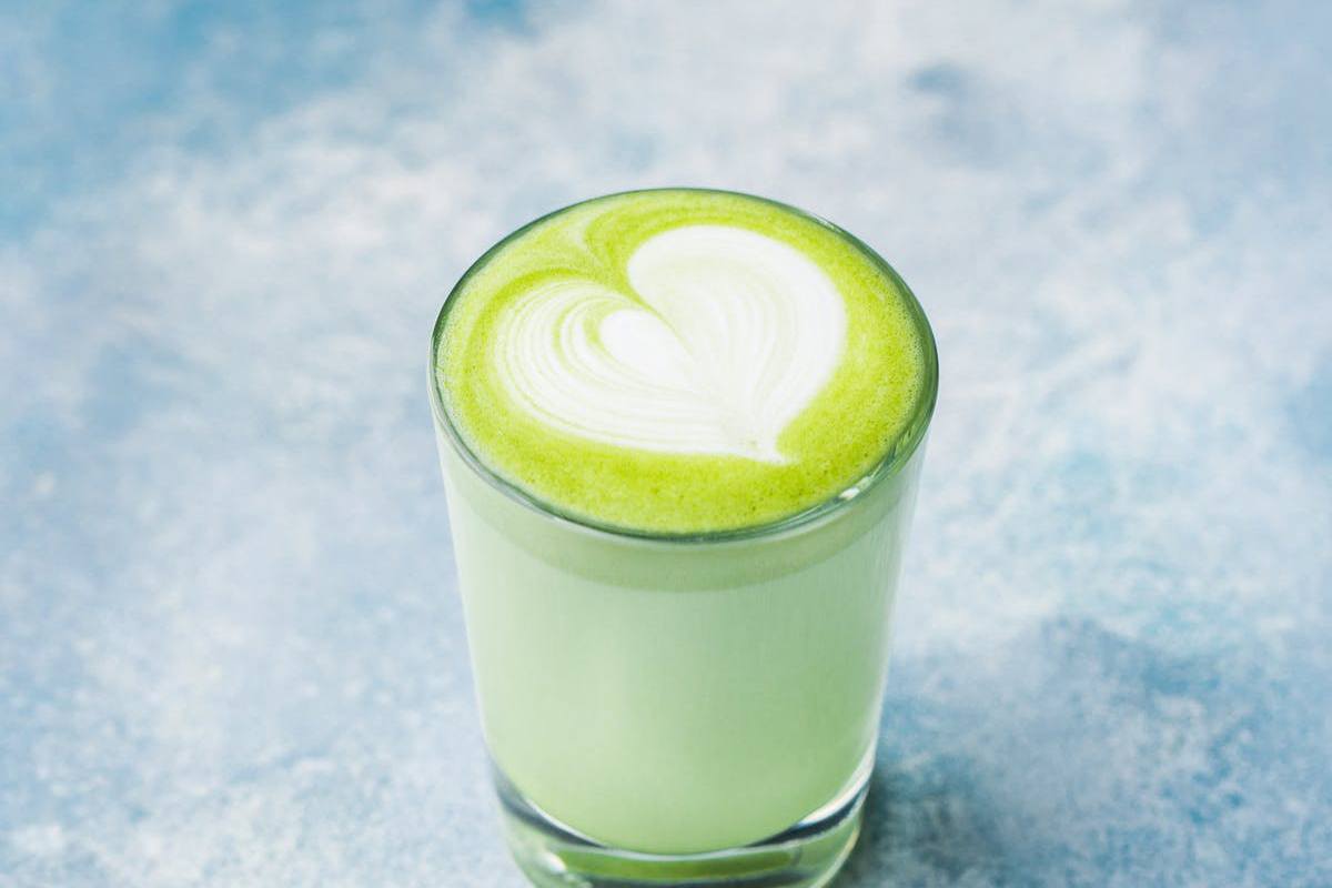 Is Matcha Healthy? Here’s What You Need to Know