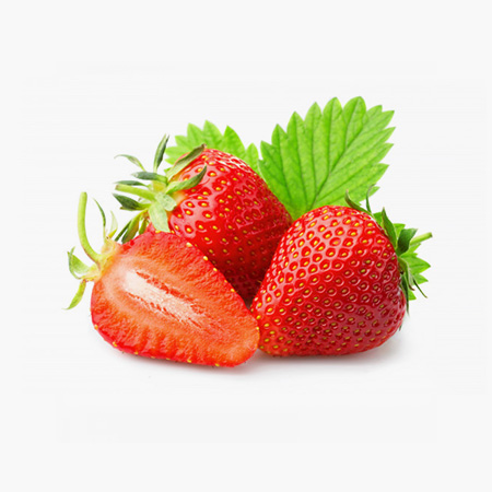 How Fruits Help Prevent Illness and Keep You Healthy Naturally