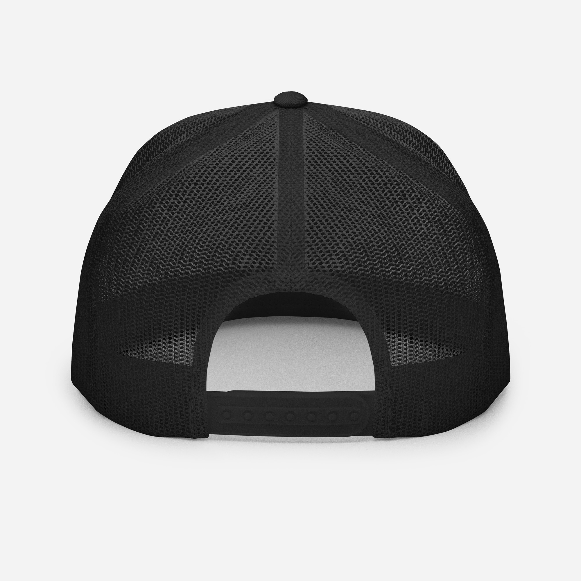 5-panel-trucker-cap-black-back-661c64818c074.jpg 5-panel-trucker-cap-black-back-661c64818c074.jpg