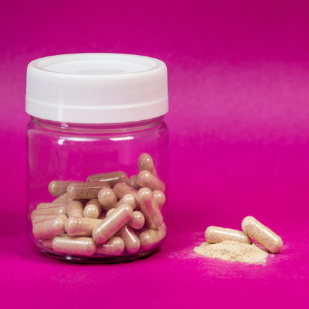 supplements