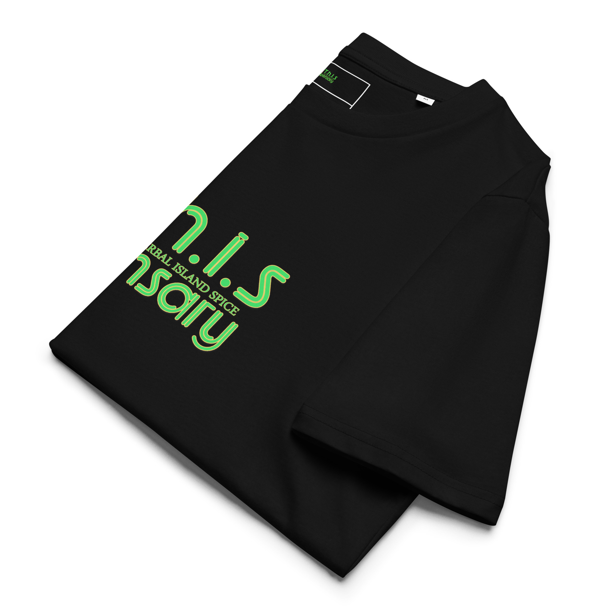 unisex-organic-cotton-t-shirt-black-front-661c5c80bedea.jpg unisex-organic-cotton-t-shirt-black-front-661c5c80bedea.jpg