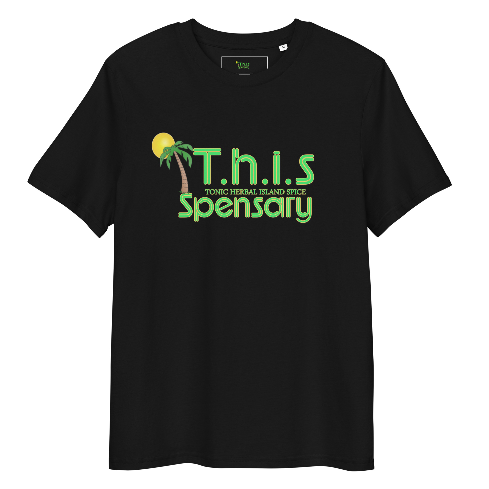 unisex-organic-cotton-t-shirt-black-front-661c5fcce3f53.jpg unisex-organic-cotton-t-shirt-black-front-661c5fcce3f53.jpg