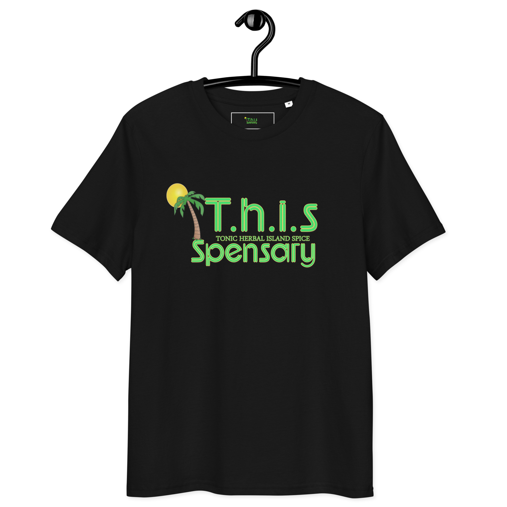 unisex-organic-cotton-t-shirt-black-front-661c5fcce5877.jpg unisex-organic-cotton-t-shirt-black-front-661c5fcce5877.jpg