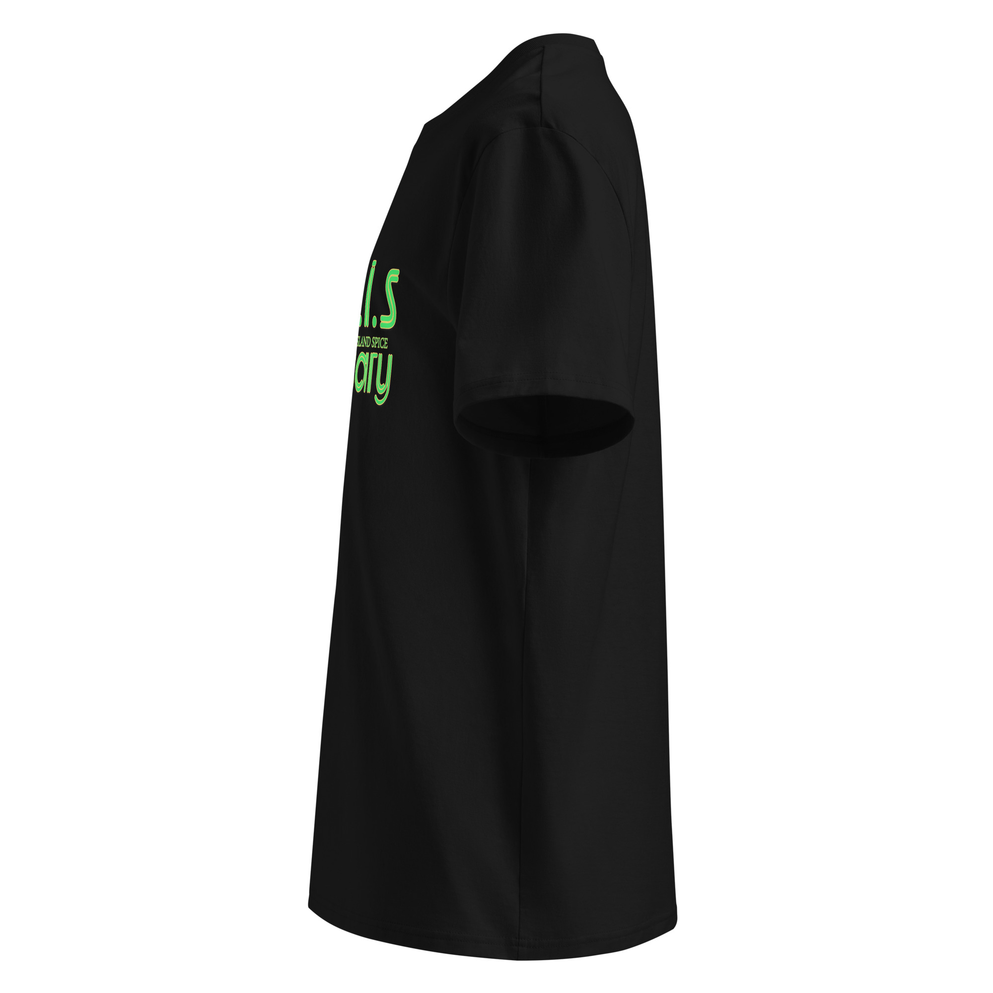 unisex-organic-cotton-t-shirt-black-left-661c5fcce72af.jpg unisex-organic-cotton-t-shirt-black-left-661c5fcce72af.jpg
