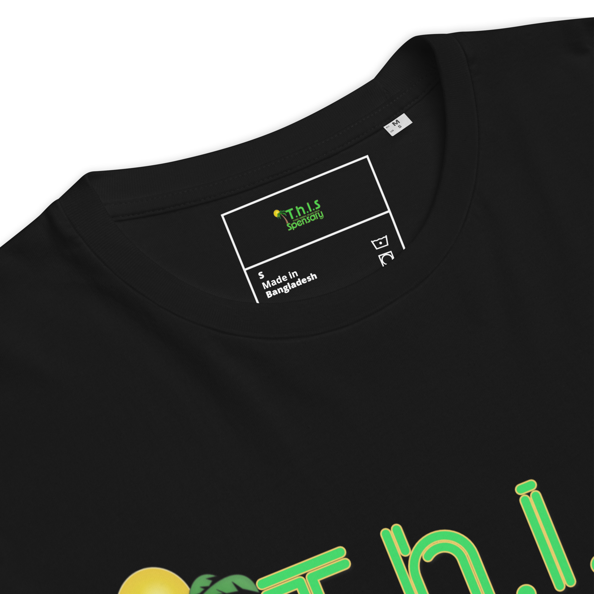 unisex-organic-cotton-t-shirt-black-product-details-2-661c5fcce7fce.jpg unisex-organic-cotton-t-shirt-black-product-details-2-661c5fcce7fce.jpg