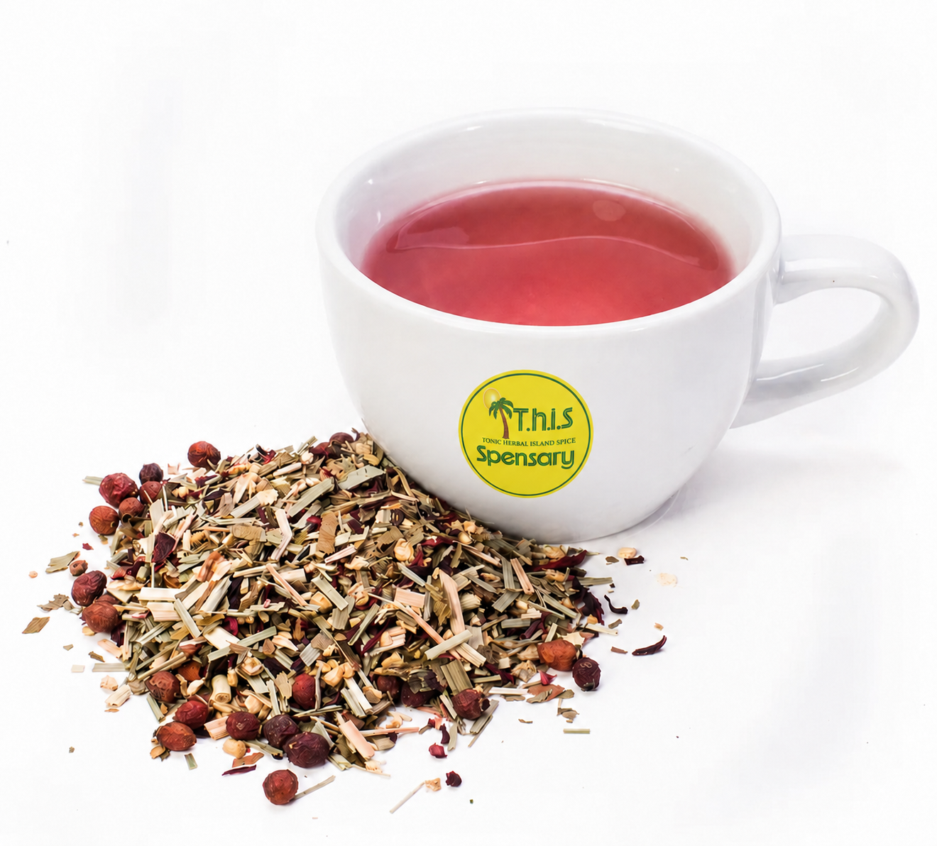 Herbal Tea